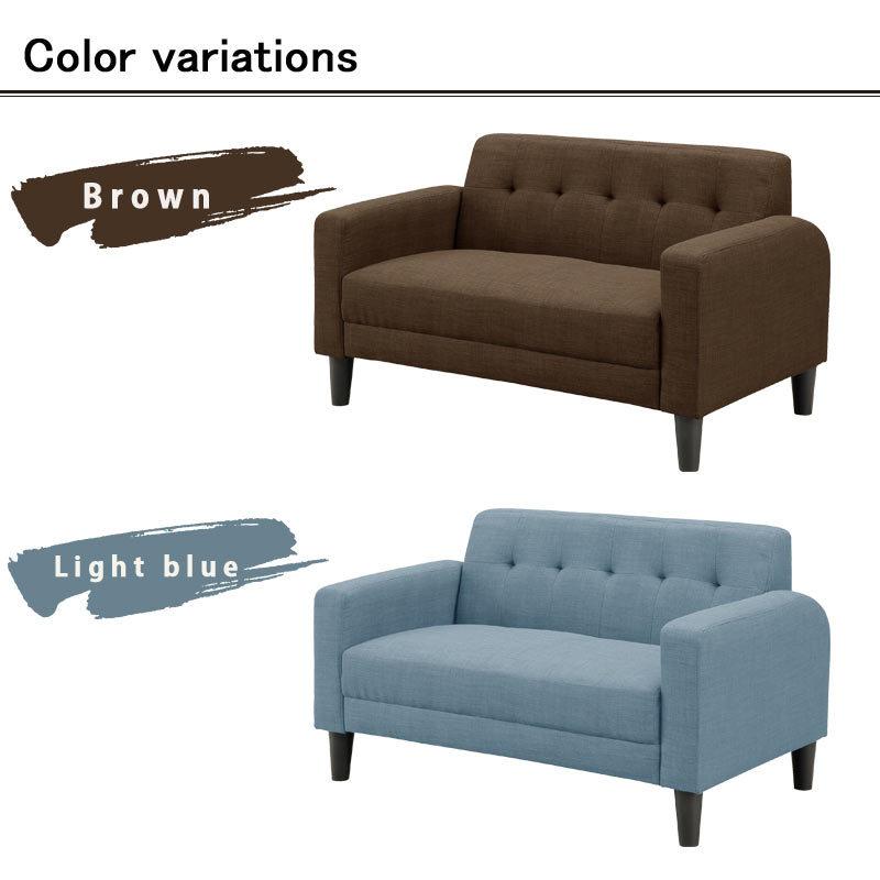 11/1限定 ポイント10倍】 ソファ ソファー ローソファー コンパクト