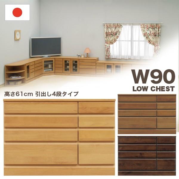 復古 陶磁器 芸術  台の上の鉢  新中国式 古を模倣する