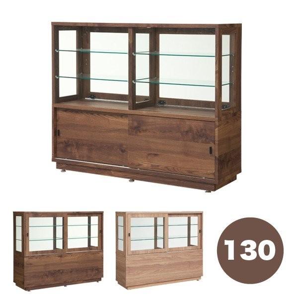 Kapsule Storage Chair（カプセル・ストレージ・チェア）中古品