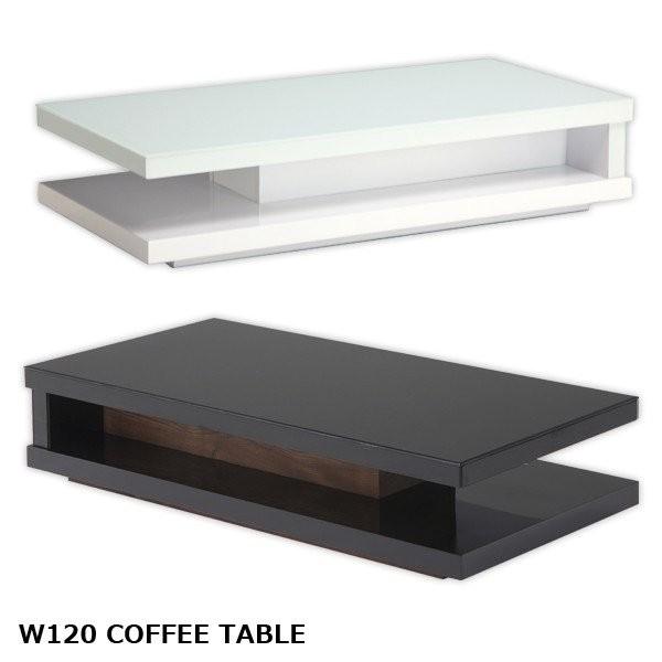 楽天市場 ガラステーブル 幅1cm 長方形 ブラック ホワイト 選べる2色 黒 白 センターテーブル コーヒーテーブル ガラス テーブル 全国宅配無料 Mtkbrasil Com Br