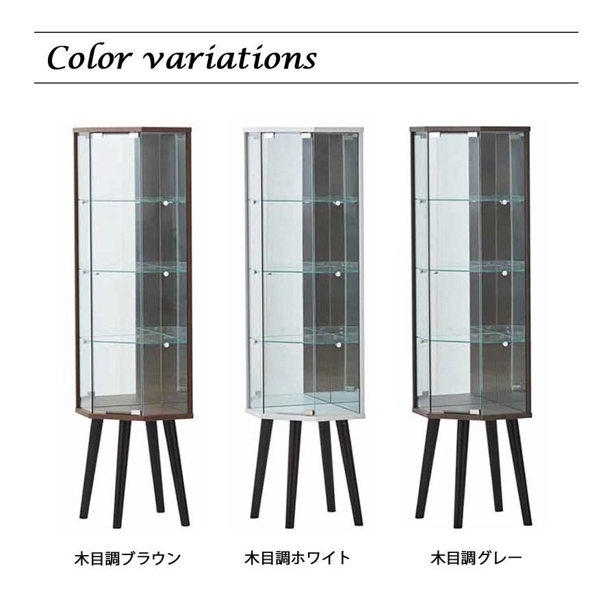 コレクションボード kim-ca210411-03.jpg