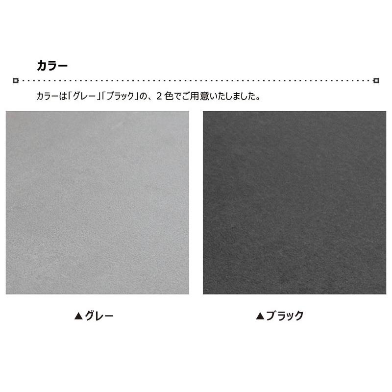 日曜日限定 P15%〜 セラミック ダイニングテーブル 幅160cm 幅195cm