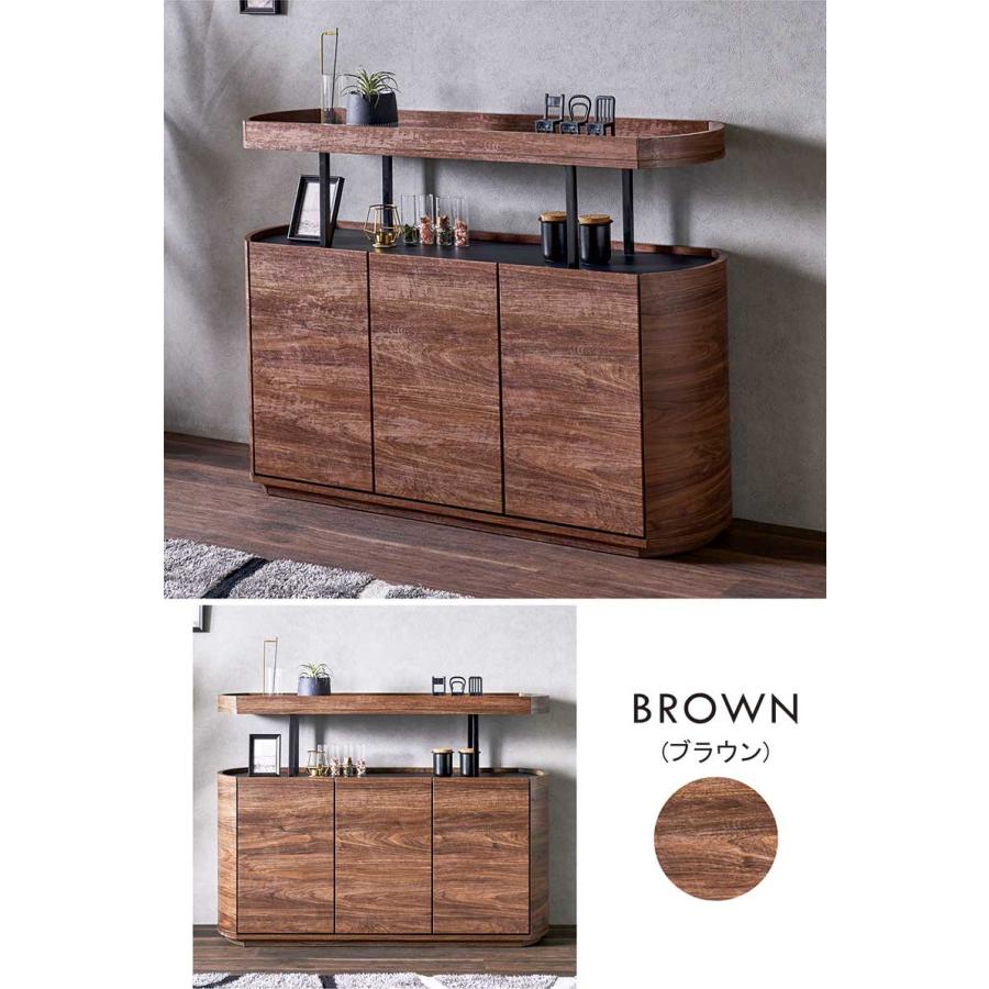 K リビングボード 北欧 スタイリッシュ キャビネット K リビングボード 北欧 スタイリッシュ キャビネット