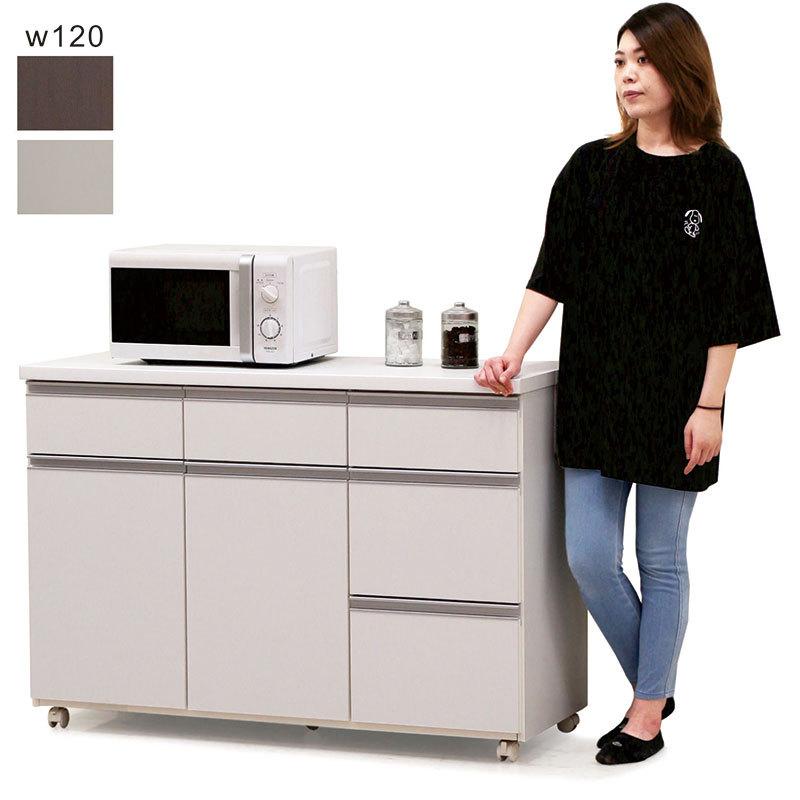 送料無料 ニトリ ポスティア 135 WH カウンター 食器棚 88252-2- ニトリ ポスティア 135 WH カウンター 食器棚 88252-2-005 ニトリ