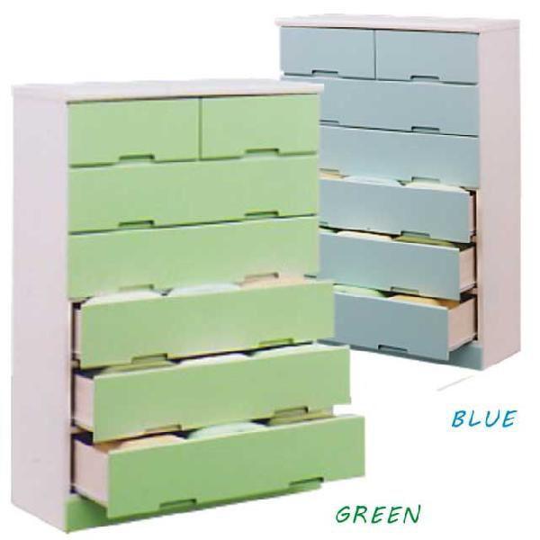 げんさん専用Panasonic WRT 5554k 4個