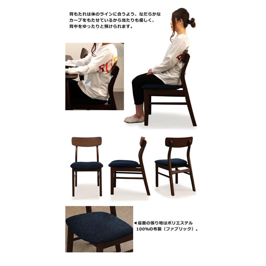 25/26限定 ポイント10倍 ダイニングテーブルセット ベンチ 6人用 7人用 165×80 幅165cm 長方形 コンパクト おしゃれ 木製