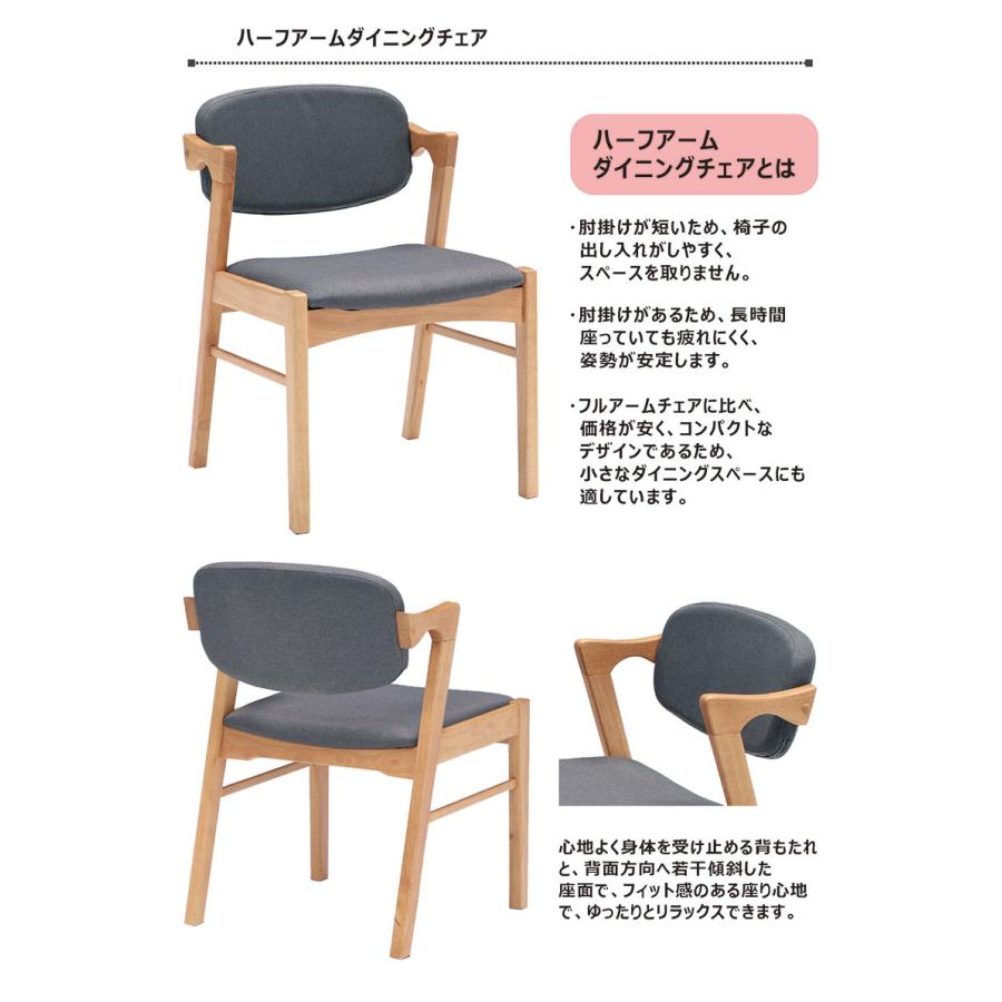 ダイニングチェアです。テーブルとセットでかなり値下げします！6客あります 爆買 最大P21％ ダイニングテーブルセット 6人 ダイニングセット 180