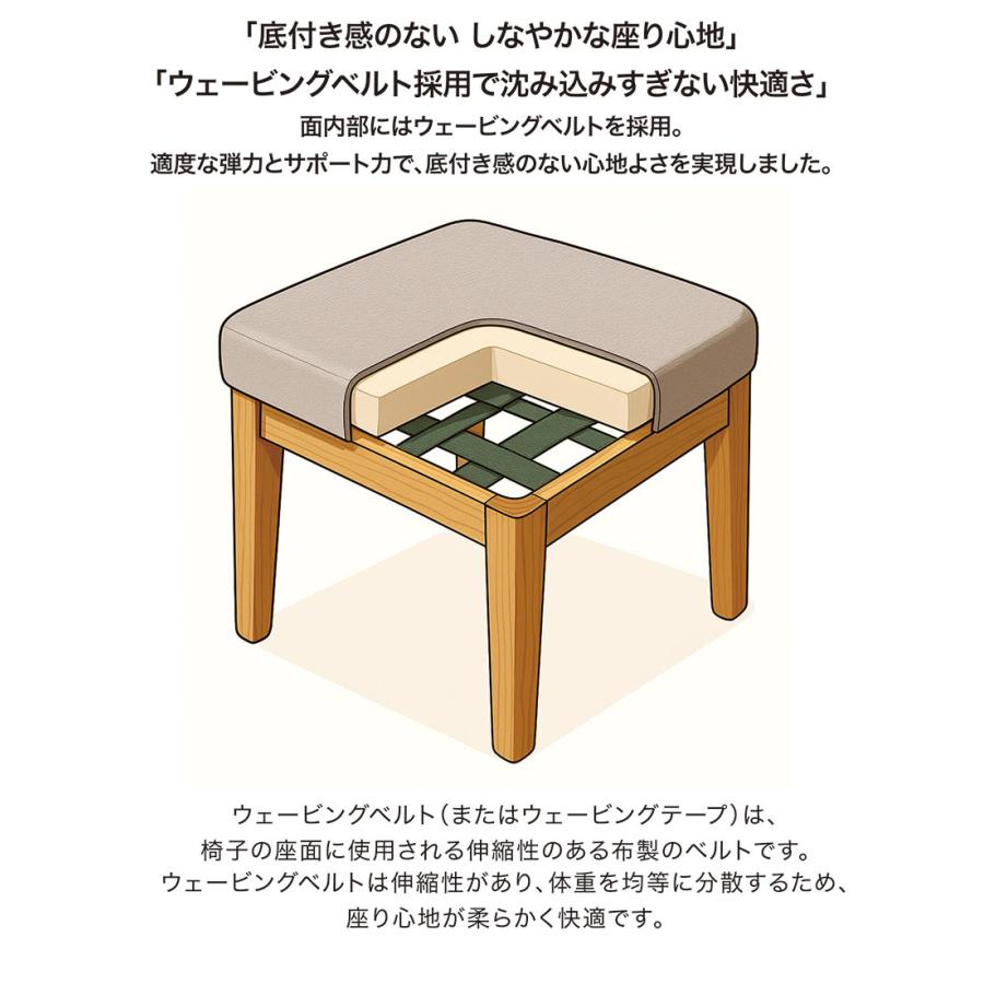 5日つく日 P9%〜 ダイニングテーブルセット 4人 北欧 おしゃれ 食卓