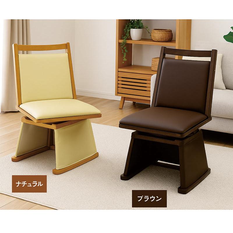 こたつ布団セット 長方形 120×80 ハイタイプ ロータイプ対応