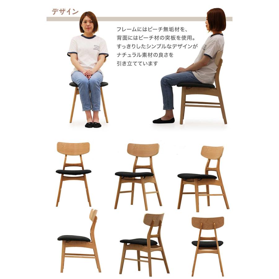 25/26限定 ポイント10倍 ダイニングテーブルセット 4人用 丸型 100 おしゃれ 北欧 木製 円形