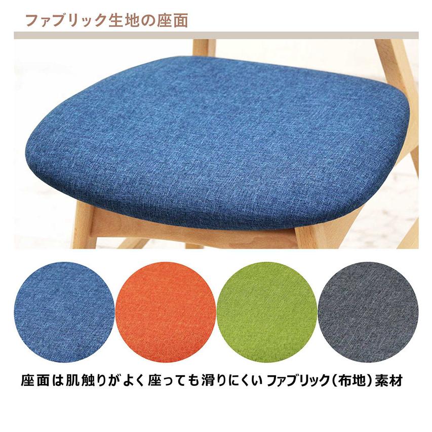 25/26限定 ポイント10倍 ダイニングテーブルセット 4人用 丸型 100 おしゃれ 北欧 木製 円形