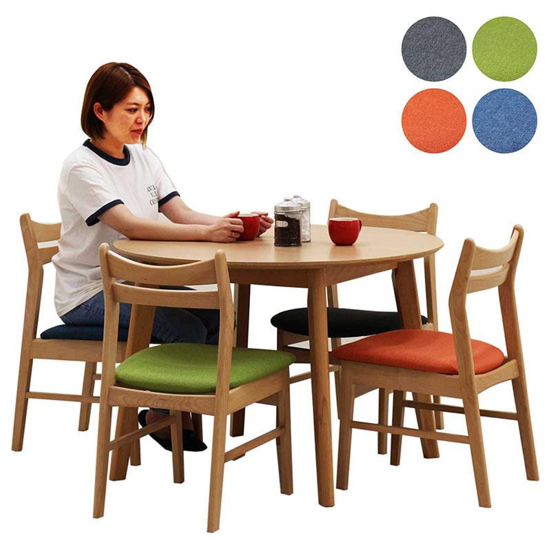 ビーチアート円形テーブル① ビーチアート円形テーブル① 【公式通販】