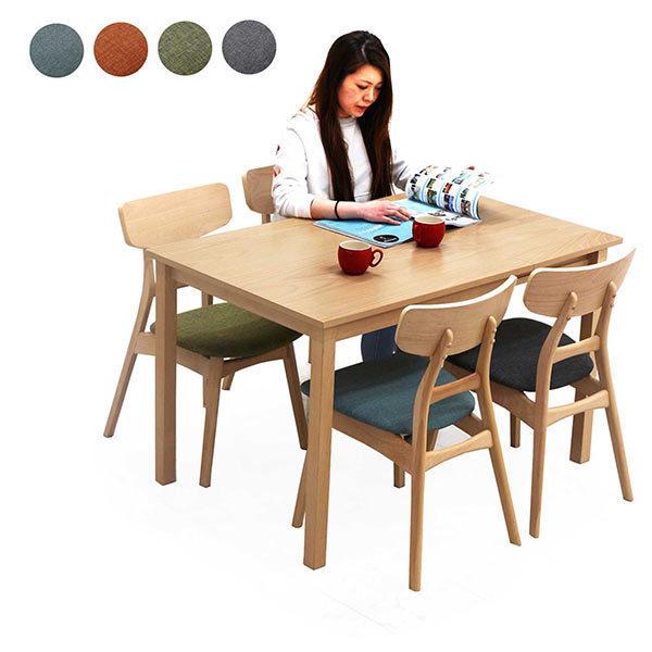 新しい到着 ダイニングテーブルセット 伸長式 伸縮 4人用 おしゃれ 北欧 Ku 3 モダンインテリア リック 通販 Yahoo ショッピング 安いそれに目立つ Www Maxipiso Com Ar