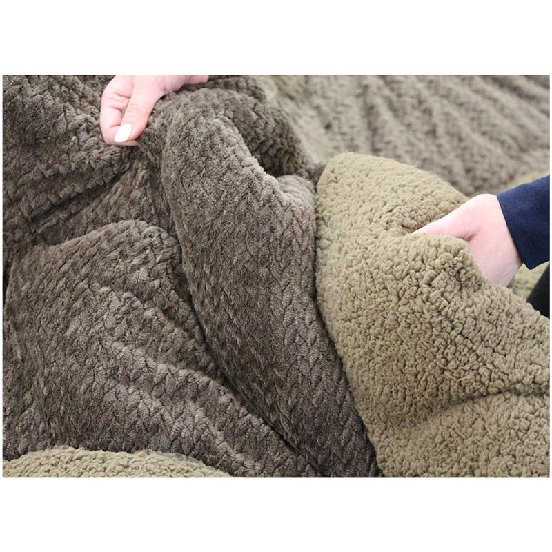 爆買 こたつ仕かける 矩形 150 格好のいい 高さ調節する こたつ 布団仕かける リビングこたつ仕かける 布団付き添い人