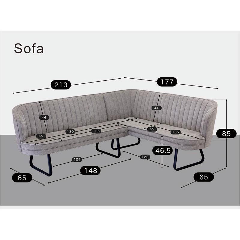 ダイニングテーブルセット リビング ダイニング LD おしゃれ