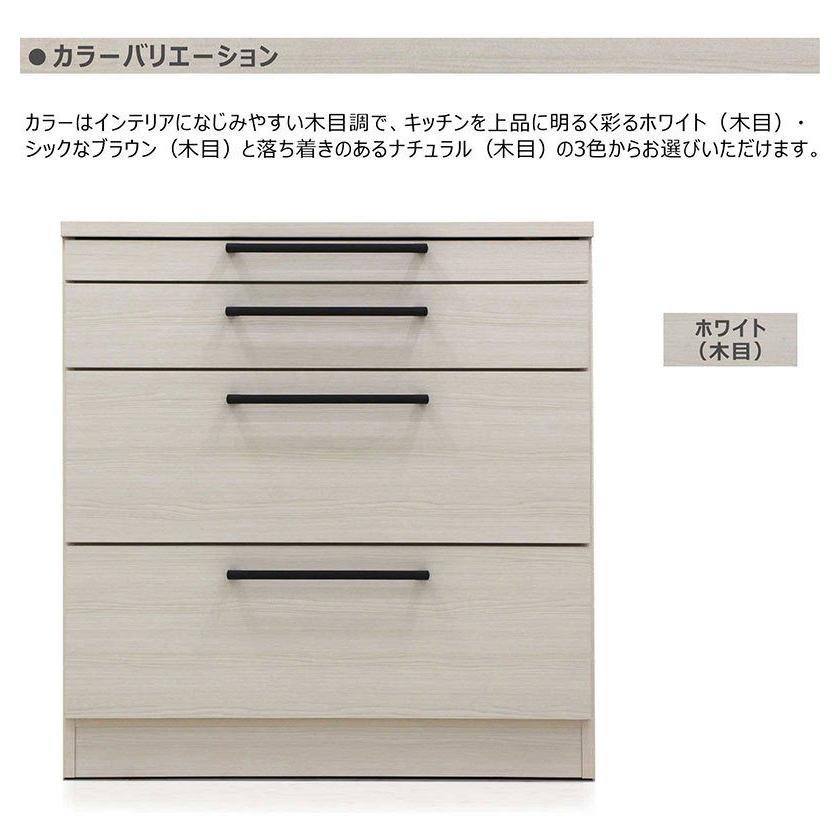 5日つく日 P9%〜 キッチンカウンター レンジ台 レンジボード キッチン