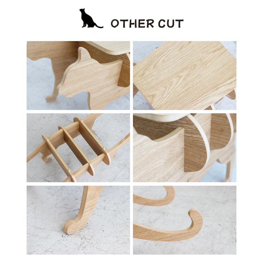 25日P14％〜 ミニテーブル ローテーブル センターテーブル 幅70