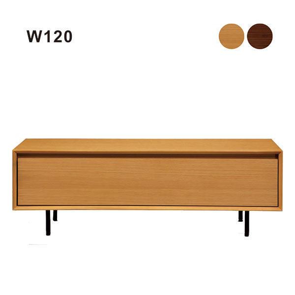 本物 1 ローボード テレビボード テレビ台 北欧 おしゃれ 収納 1 ローボード テレビボード テレビ台 収納 リビング 北欧 おしゃれ テレビ台 キャビネット