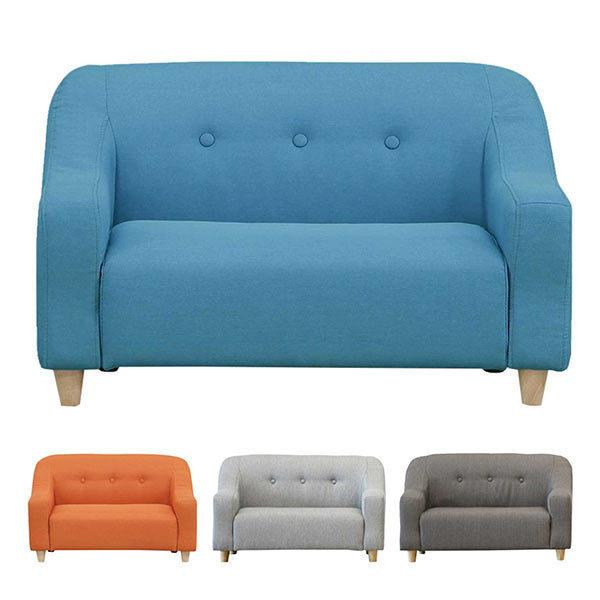 キッズソファ ソファー 子供用 椅子 2人掛け かわいい おしゃれ 北欧 モダン 子供家具 子ども部屋 子ども用家具 その他家具 インテリア レビューを書いてｑｕｏカードｇｅｔ 書かない Onomade Net