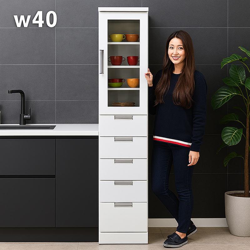 クローゼット 折りたたみ ワードローブ(6グリッド-2ハンガー) Mayibox