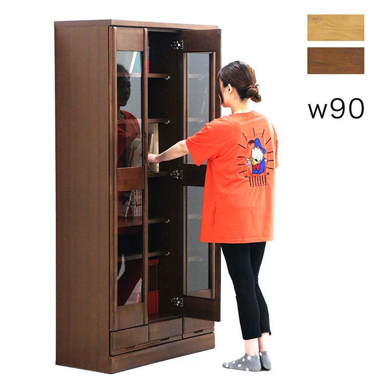 バラバラになりにくい漢字IJKLセット♡カッティング ダイ 漢字1、2