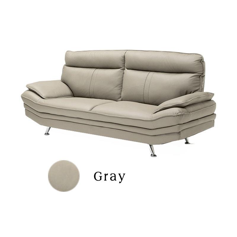 爆買 本革 ソファ ソファー 3人掛け レザー おしゃれ 北欧 3Pソファ