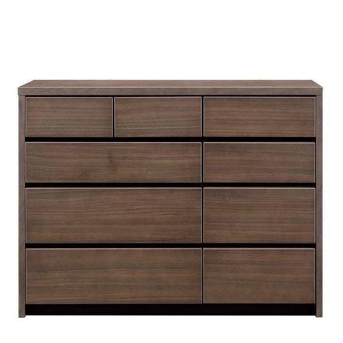 送料込】ACTUS スペイン製 バレンシア タイルチェスト