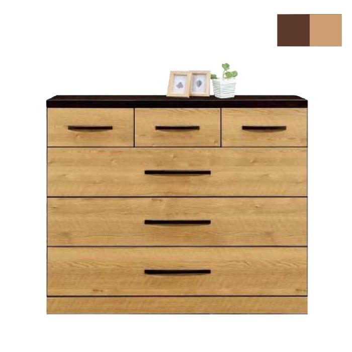 最終値下げ】オーダー品 野菜ラック木製 陳列棚 引取り限定