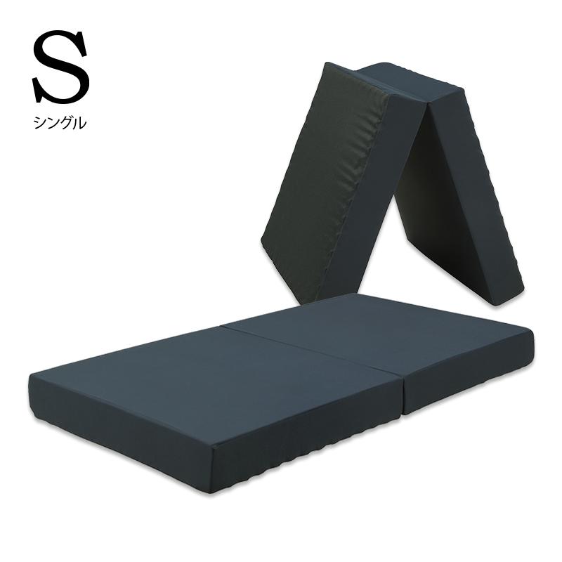 [新品未開封]成田昭次/ボクノスベテダッタノニ ボクノスベテダッタノニ - YouTube