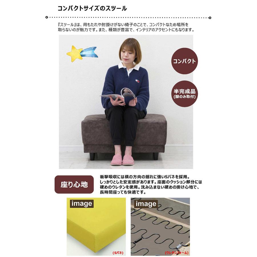 伏見工業高校ラグビー ジャケット 伏見工業高等学校ラグビー部 練習用