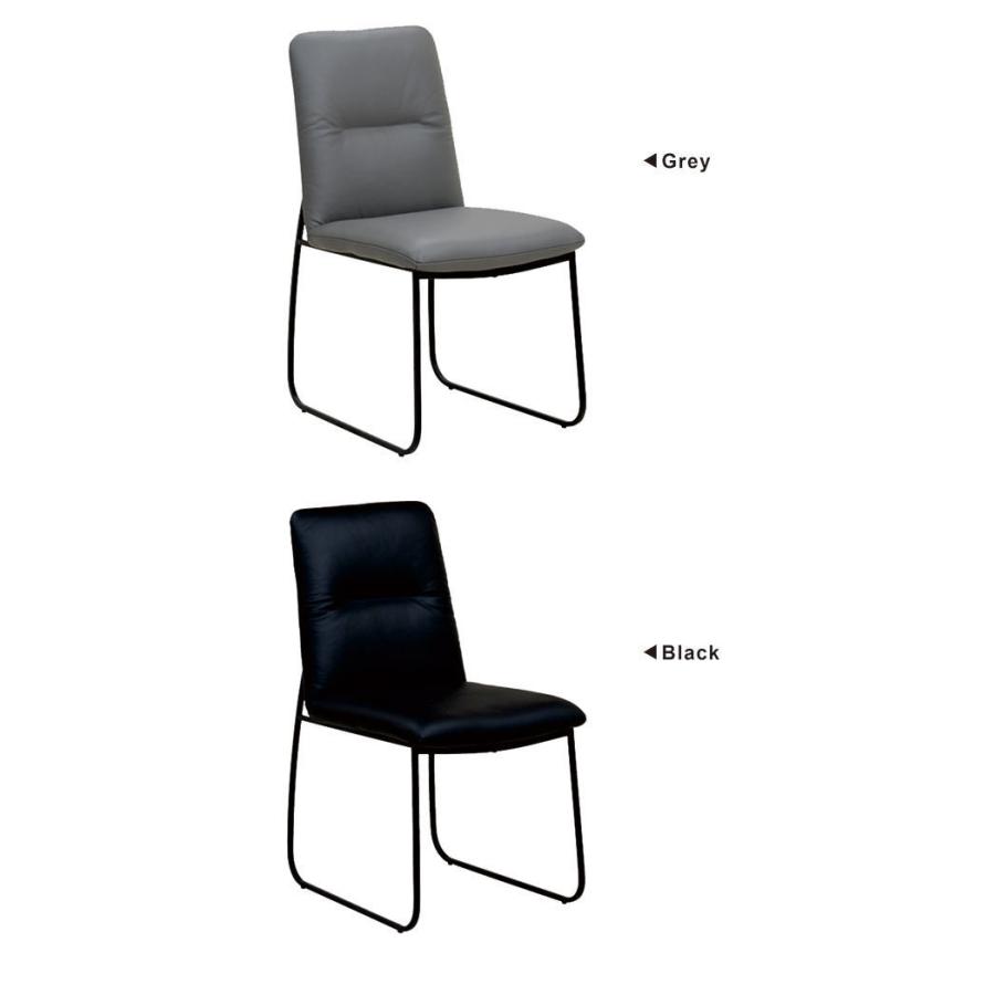 ローボード ダイニングテーブルセット 4人用 135 コンパクト おしゃれ メラミン 【HO1416433998】(51062円)