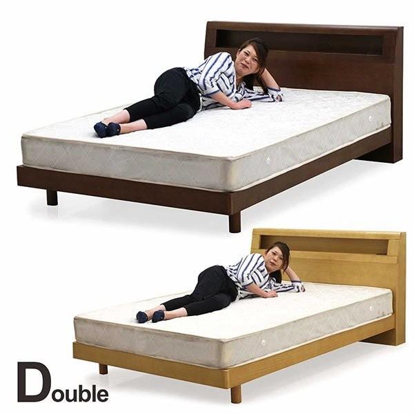 カッシーナ・イクシスー ベッド フレーム& マットレス セット