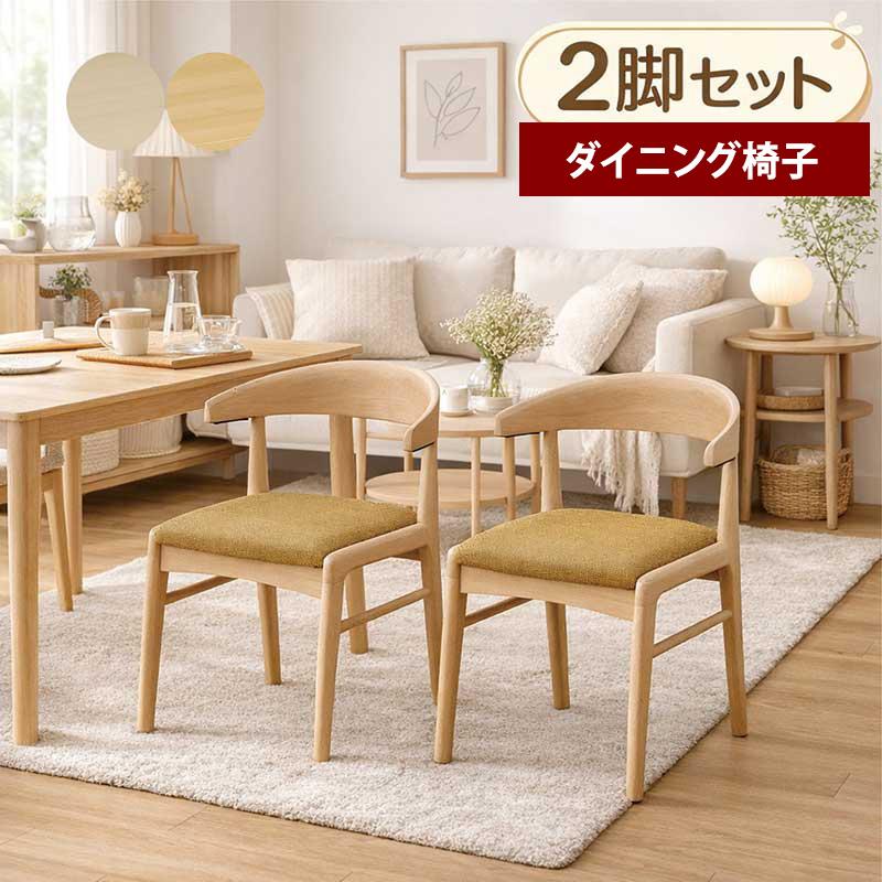 ダイニングテーブル＋椅子2 脚セット MINT ダイニングセット ダイニングテーブル ダイニングチェア 固定