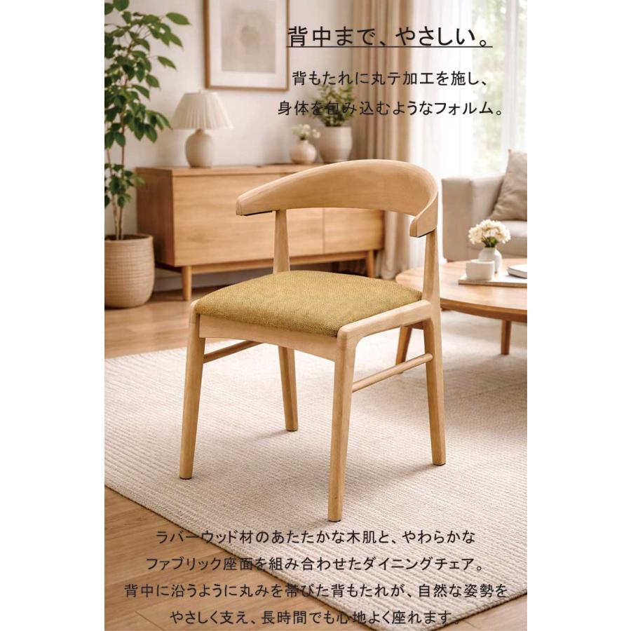 爆買 最大P21％ ダイニングテーブルセット 4人用 ベンチ 収納付き 掛け