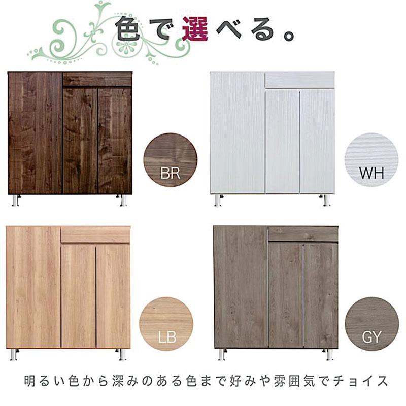 下駄箱 シューズボックス 大容量 北欧 完成品 幅90 おしゃれ 白 下駄箱 シューズボックス 大容量 北欧 完成品 幅90 おしゃれ 白