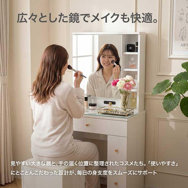 【発送の場合は即購入不可】 ヨーロピアン アンティーク ウォッシュスタンド 曲げ木 鏡 ミラー 洗面台 ビーチ ジャグ ボウル 木彫刻 ベントウッド クラシック 91342 ヨーロピアン アンティーク ウォッシュスタンド 曲げ木 鏡 ミラー 洗面