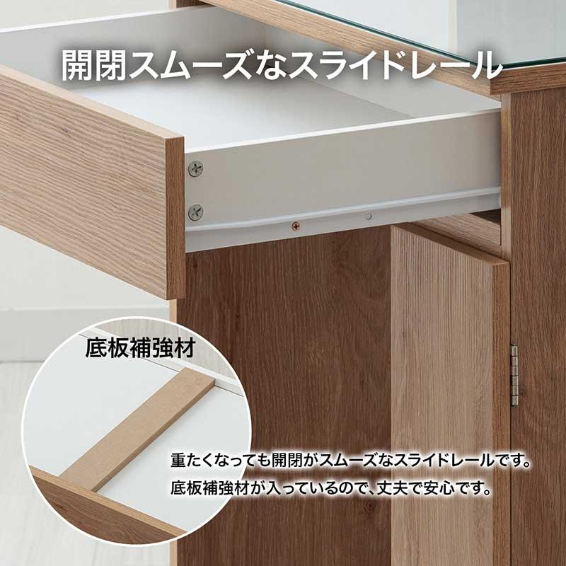 爆買 最大P21％ ドレッサー LED 女優ミラー 幅60cm コンパクト 3段階調