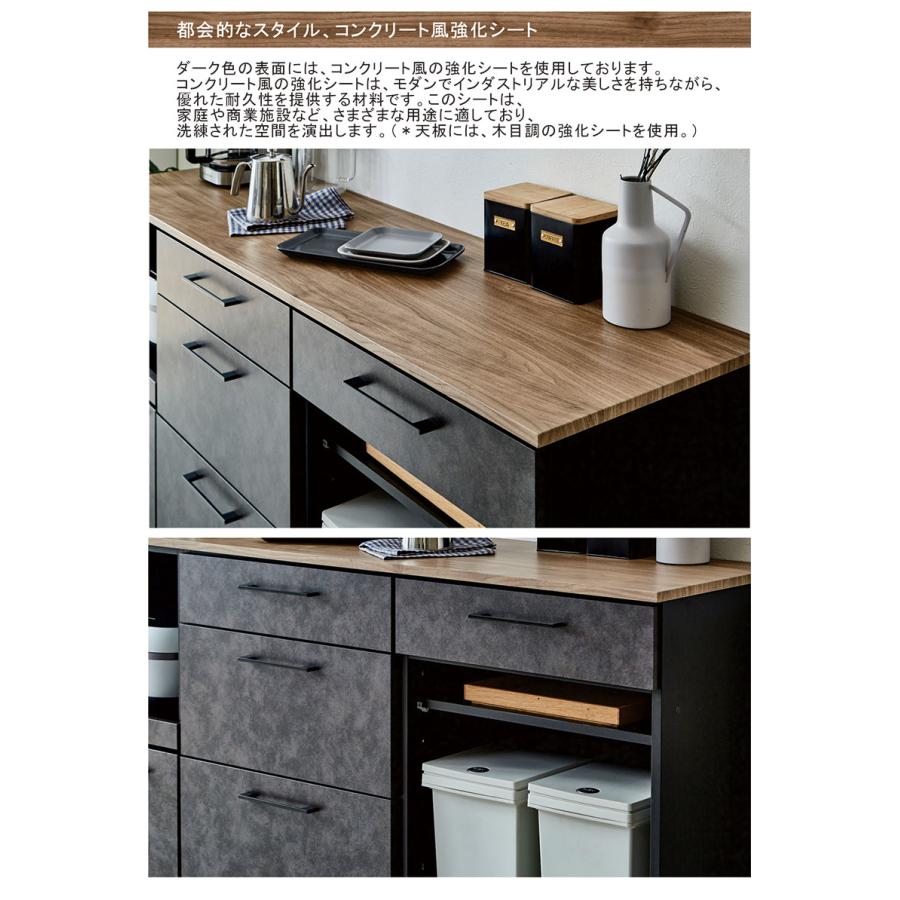 良品!! カイマンクロコ×ラムレザー ベスト メンズ】一枚持っておきたい 