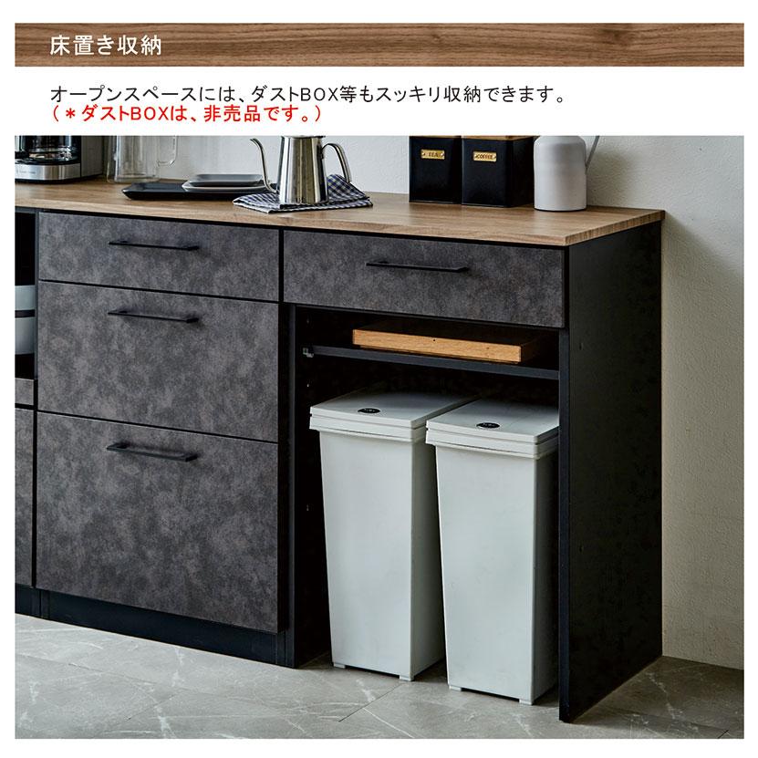 蔵出し 美術 高級品絵 巻き絵 民国時代大名家 陳少梅 旧蔵 掛け軸4本