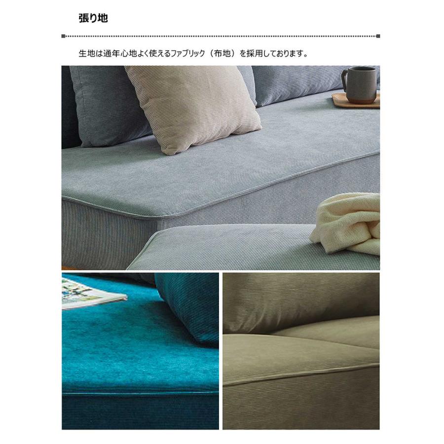 新品　ソファ　ソファー　ソファセット　3人掛け　大型　多機能　ブラック 新品 ソファ ソファー ソファセット 3人掛け 大型 多機能