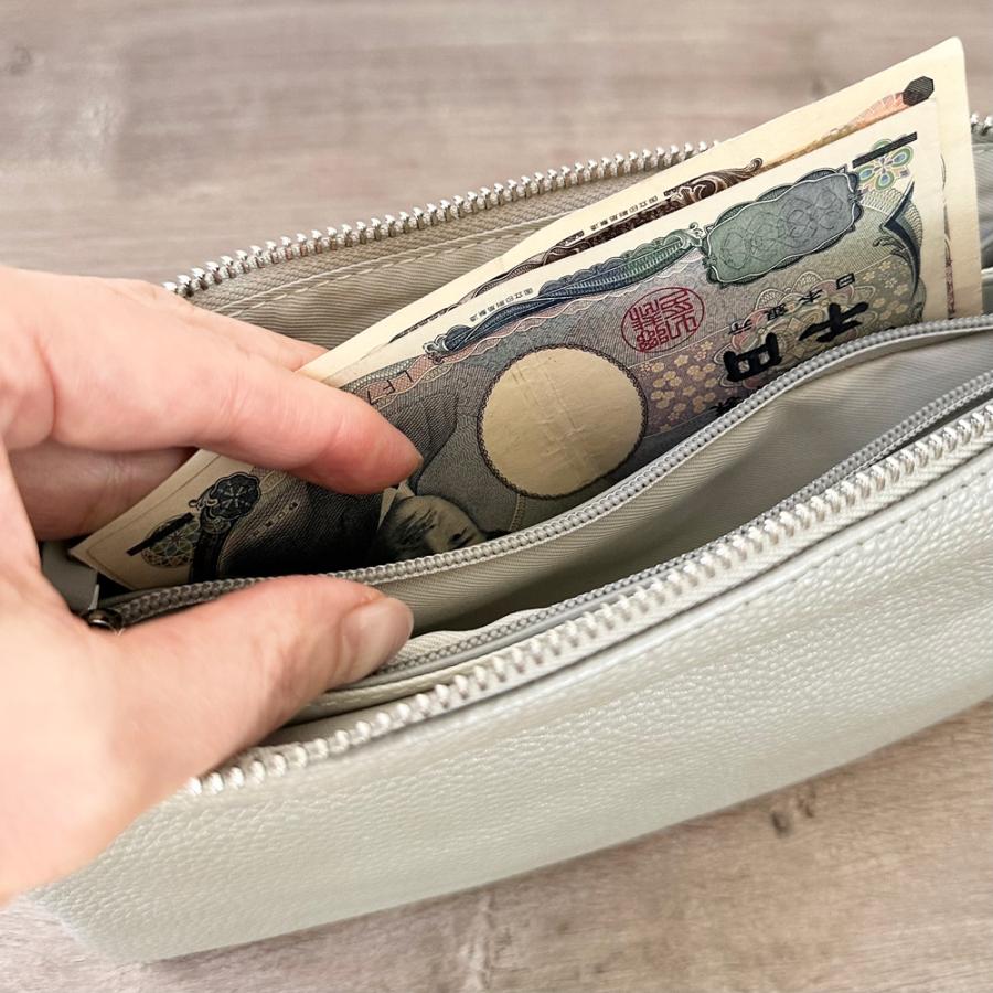 ショルダーバッグ お財布ショルダー スマホショルダー ショルダーバッグ お財布ショルダー スマホショルダー