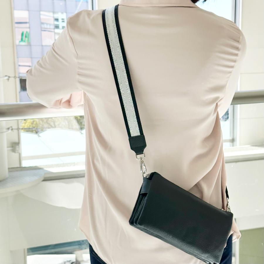 ショルダーバッグ お財布ショルダー スマホショルダー ショルダーバッグ お財布ショルダー スマホショルダー