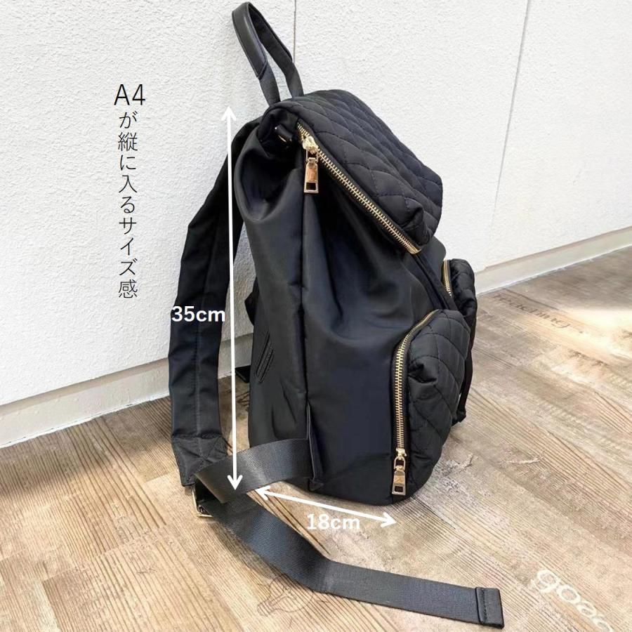 【ラスト1点】リュック レディース 通勤 旅行 きれいめ おしゃれ 軽い 大容量 人気 40代 50代 60代 : レディースバッグ ...