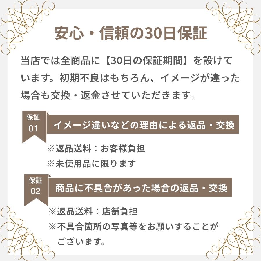 トートバッグ 編み込み レディース 【アイスグレー・ピンクは６月中旬発送】おしゃれ ネオプレン バッグ 大容量 自立 洗える 軽量 メッシュトートバッグ A4対応の画像