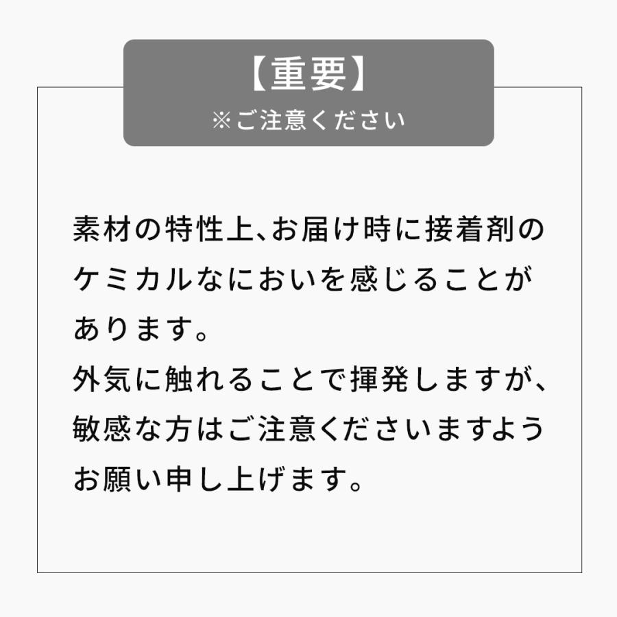トートバッグ 編み込み レディース 【アイスグレー・ピンクは６月中旬発送】おしゃれ ネオプレン バッグ 大容量 自立 洗える 軽量 メッシュトートバッグ A4対応の画像