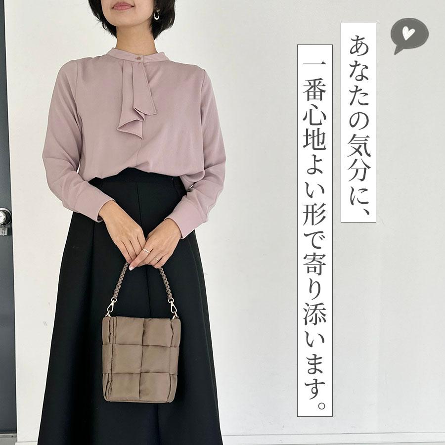 新発売】縦型ショルダーバッグ レディース 軽量 スマホショルダー 