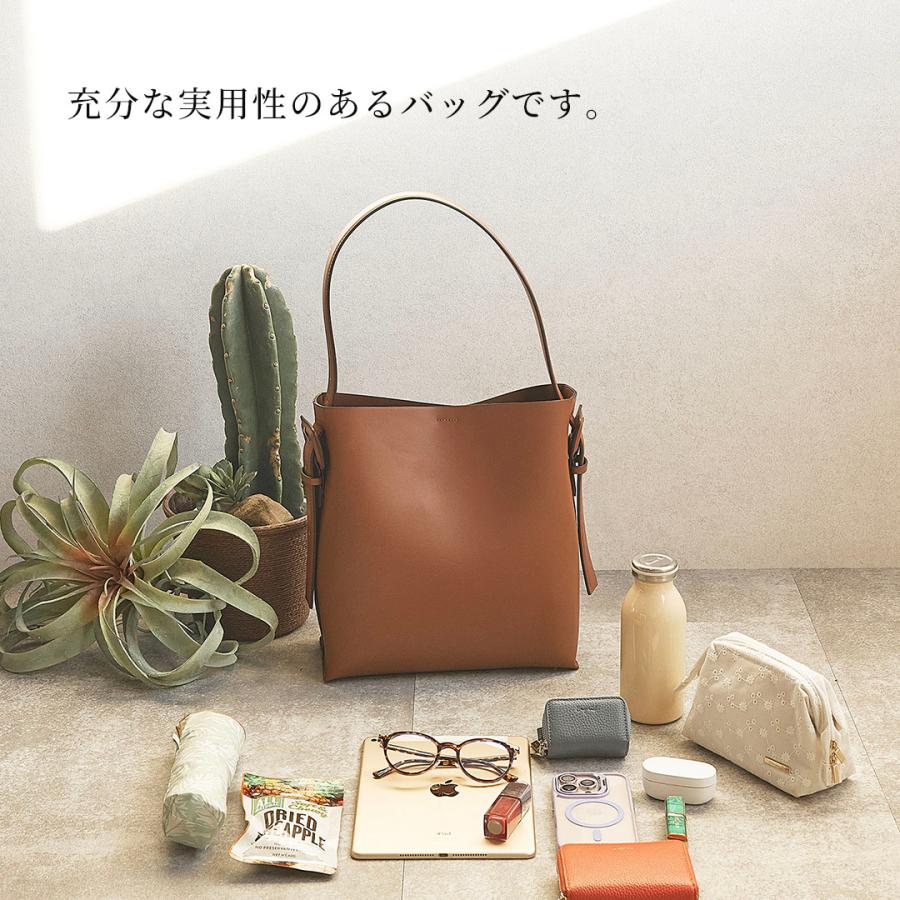 ungrid バック レア Ungrid Official Website｜アングリッド公式HP