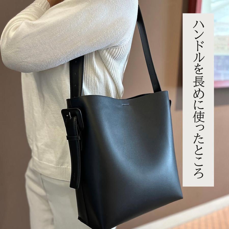 ungrid バック レア 楽天市場】Ungrid アングリッド ハンドバッグ ショルダーバッグ 2WAY