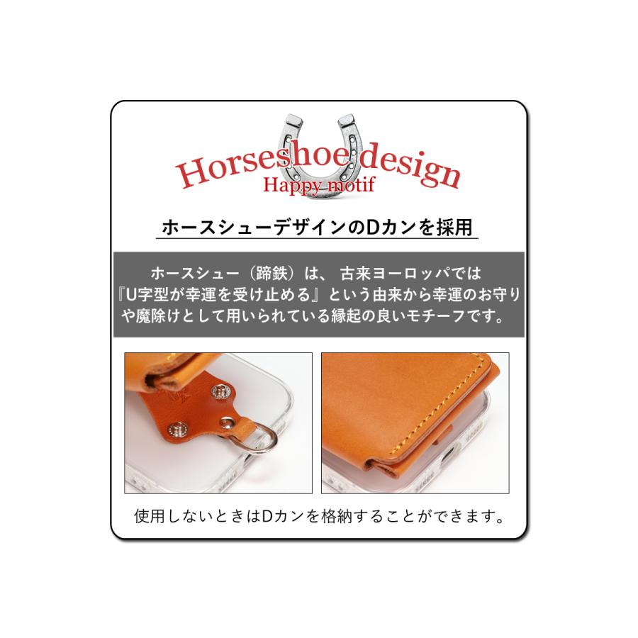 小物 Riliy's ZERO OnlineShop,ブランド別,RAISE,ミニウォレット | ろーぐす