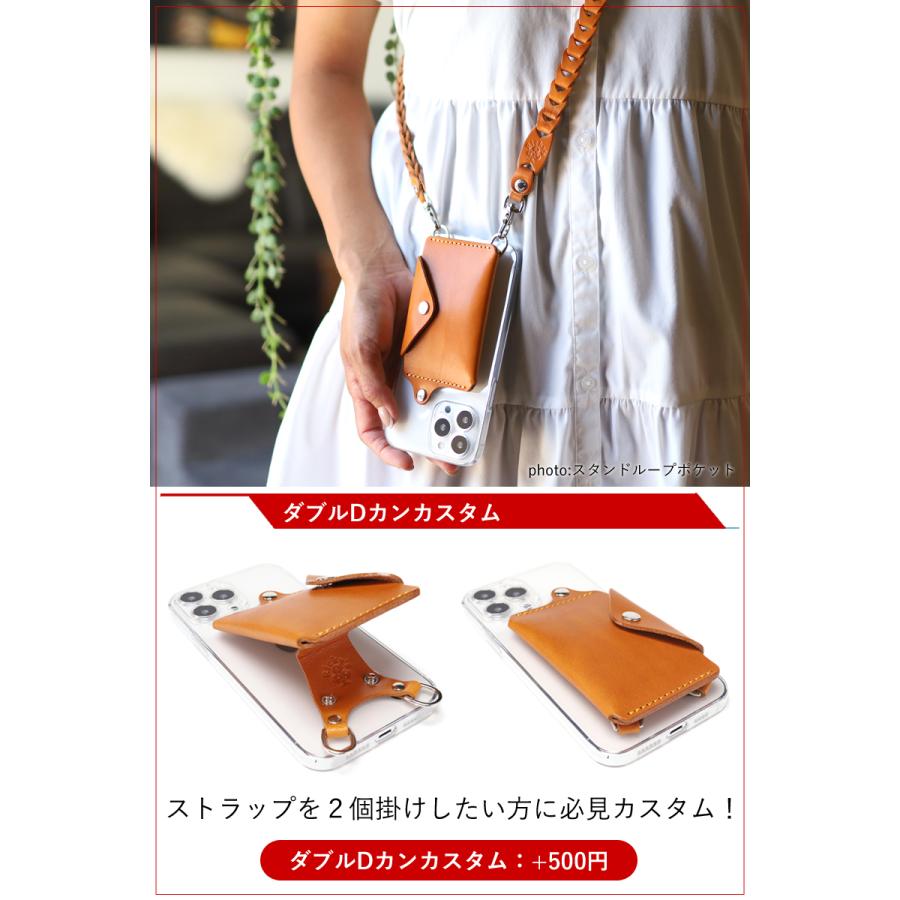 紅茶2ケース ちふれ 口紅ケース D2: ちふれ｜My CHIFURE Online